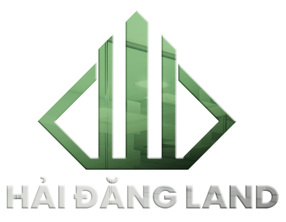 Hải Đăng Land