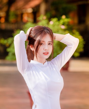 Hoàng