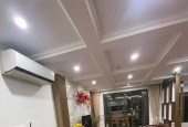 BÁN CĂN GÓC ĐẬP THÔNG 4N VINHOMES OCEAN PARK GIÁ CHỈ 50TR/M2