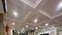 BÁN CĂN GÓC ĐẬP THÔNG 4N VINHOMES OCEAN PARK GIÁ CHỈ 50TR/M2
