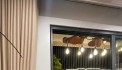 BÁN CĂN GÓC ĐẬP THÔNG 4N VINHOMES OCEAN PARK GIÁ CHỈ 50TR/M2