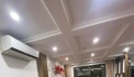 BÁN CĂN GÓC ĐẬP THÔNG 4N VINHOMES OCEAN PARK GIÁ CHỈ 50TR/M2