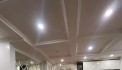 BÁN CĂN GÓC ĐẬP THÔNG 4N VINHOMES OCEAN PARK GIÁ CHỈ 50TR/M2