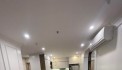 BÁN CĂN GÓC ĐẬP THÔNG 4N VINHOMES OCEAN PARK GIÁ CHỈ 50TR/M2