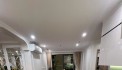 BÁN CĂN GÓC ĐẬP THÔNG 4N VINHOMES OCEAN PARK GIÁ CHỈ 50TR/M2