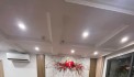 BÁN CĂN GÓC ĐẬP THÔNG 4N VINHOMES OCEAN PARK GIÁ CHỈ 50TR/M2