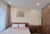 Bán căn góc 3n dt 75m2 tòa S2.07 Vinhomes Ocean Park giá rẻ