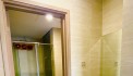 Bán căn 2n1vs tòa S2.06 Vinhomes Ocean Park giá tốt