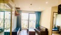 Bán căn 2n1vs tòa S2.06 Vinhomes Ocean Park giá tốt