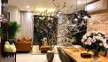 CĂN GÓC 3PN VIEW BIỂN HỒ SIÊU ĐẸP – TÒA S1.10, VINHOMES OCEAN PARK