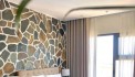 CĂN GÓC 3PN VIEW BIỂN HỒ SIÊU ĐẸP – TÒA S1.10, VINHOMES OCEAN PARK