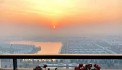 CĂN GÓC 3PN VIEW BIỂN HỒ SIÊU ĐẸP – TÒA S1.10, VINHOMES OCEAN PARK