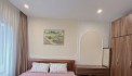 Bán căn góc 3n dt 75m2 tòa S2.07 Vinhomes Ocean Park giá rẻ