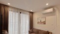 Bán căn góc 3n dt 75m2 tòa S2.07 Vinhomes Ocean Park giá rẻ