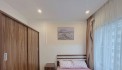 Bán căn góc 3n dt 75m2 tòa S2.07 Vinhomes Ocean Park giá rẻ