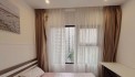 Bán căn góc 3n dt 75m2 tòa S2.07 Vinhomes Ocean Park giá rẻ
