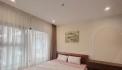 Bán căn góc 3n dt 75m2 tòa S2.07 Vinhomes Ocean Park giá rẻ