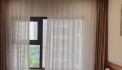 Bán căn góc 3n dt 75m2 tòa S2.07 Vinhomes Ocean Park giá rẻ