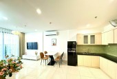 Bán căn 1n+ dt 48m2 Vinhomes ocean Park, full đồ giá 2.5 tỷ
