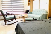 Bán căn studio dt 36m2 Vinhomes Ocean Park, full đồ giá chỉ 1.9 tỷ