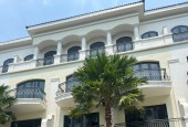 BÁN CĂN LIỀN KỀ  64M2 VINHOMES OCEAN PARK 2 VỊ TRÍ ĐẮC ĐỊA – GIÁ SIÊU TỐT