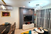 Bán siêu phẩm căn góc 3N tòa S1.12 Vinhomes Ocean Park, view biển hồ giá nhỉnh 4 tỷ
