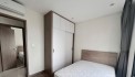 BÁN CĂN GÓC 2PN+ FULL ĐỒ – GIÁ CHỈ 3.3 TỶ TÒA S2.10 VINHOMES OCEAN PARK