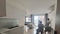 BÁN CĂN GÓC 2PN+ FULL ĐỒ – GIÁ CHỈ 3.3 TỶ TÒA S2.10 VINHOMES OCEAN PARK