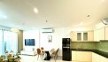 Bán căn 1n+ dt 48m2 Vinhomes ocean Park, full đồ giá 2.5 tỷ