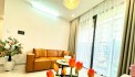 Bán căn 1n+ dt 48m2 Vinhomes ocean Park, full đồ giá 2.5 tỷ