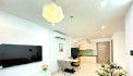 Bán căn 1n+ dt 48m2 Vinhomes ocean Park, full đồ giá 2.5 tỷ