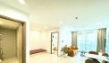 Bán căn 1n+ dt 48m2 Vinhomes ocean Park, full đồ giá 2.5 tỷ