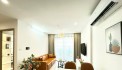 Bán căn 1n+ dt 48m2 Vinhomes ocean Park, full đồ giá 2.5 tỷ