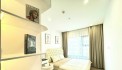 Bán căn 1n+ dt 48m2 Vinhomes ocean Park, full đồ giá 2.5 tỷ