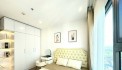 Bán căn 1n+ dt 48m2 Vinhomes ocean Park, full đồ giá 2.5 tỷ