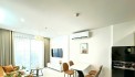 Bán căn 1n+ dt 48m2 Vinhomes ocean Park, full đồ giá 2.5 tỷ