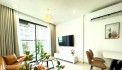 Bán căn 1n+ dt 48m2 Vinhomes ocean Park, full đồ giá 2.5 tỷ