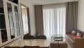 Bán căn 2n 2vs tòa S2.11 Vinhomes Ocean Park, full đồ, giá tốt