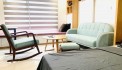 Bán căn studio dt 36m2 Vinhomes Ocean Park, full đồ giá chỉ 1.9 tỷ