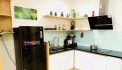 Bán căn studio dt 36m2 Vinhomes Ocean Park, full đồ giá chỉ 1.9 tỷ