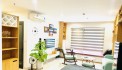 Bán căn studio dt 36m2 Vinhomes Ocean Park, full đồ giá chỉ 1.9 tỷ