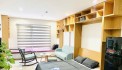 Bán căn studio dt 36m2 Vinhomes Ocean Park, full đồ giá chỉ 1.9 tỷ