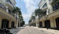 BÁN CĂN LIỀN KỀ  64M2 VINHOMES OCEAN PARK 2 VỊ TRÍ ĐẮC ĐỊA – GIÁ SIÊU TỐT