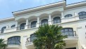 BÁN CĂN LIỀN KỀ  64M2 VINHOMES OCEAN PARK 2 VỊ TRÍ ĐẮC ĐỊA – GIÁ SIÊU TỐT