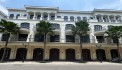 BÁN CĂN LIỀN KỀ  64M2 VINHOMES OCEAN PARK 2 VỊ TRÍ ĐẮC ĐỊA – GIÁ SIÊU TỐT