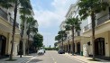 BÁN CĂN LIỀN KỀ  64M2 VINHOMES OCEAN PARK 2 VỊ TRÍ ĐẮC ĐỊA – GIÁ SIÊU TỐT