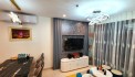 Bán siêu phẩm căn góc 3N tòa S1.12 Vinhomes Ocean Park, view biển hồ giá nhỉnh 4 tỷ