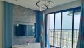 Bán siêu phẩm căn góc 3N tòa S1.12 Vinhomes Ocean Park, view biển hồ giá nhỉnh 4 tỷ