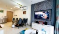 Bán siêu phẩm căn góc 3N tòa S1.12 Vinhomes Ocean Park, view biển hồ giá nhỉnh 4 tỷ