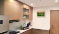 Bán siêu phẩm căn góc 3N tòa S1.12 Vinhomes Ocean Park, view biển hồ giá nhỉnh 4 tỷ